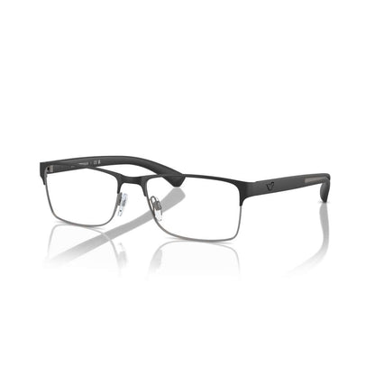 Emporio Armani 1052 3155 Occhiali da vista Emporio Armani