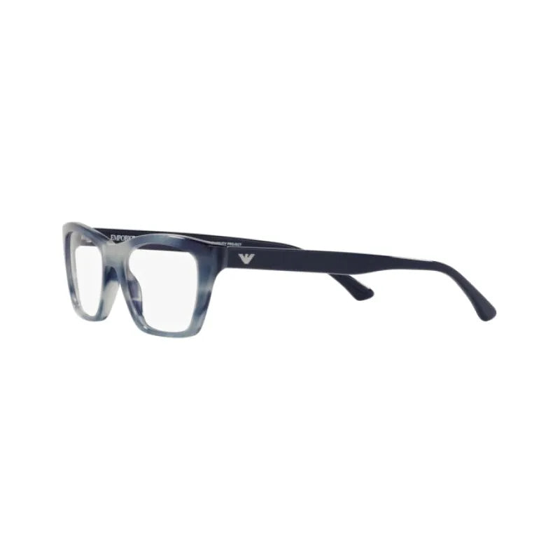 Emporio Armani 3186 5901 Occhiali da vista Emporio Armani