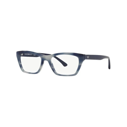 Emporio Armani 3186 5901 Occhiali da vista Emporio Armani