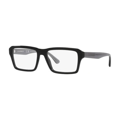 Emporio Armani 3206 5017 Occhiali da vista Emporio Armani