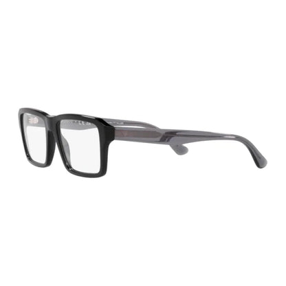 Emporio Armani 3206 5017 Occhiali da vista Emporio Armani