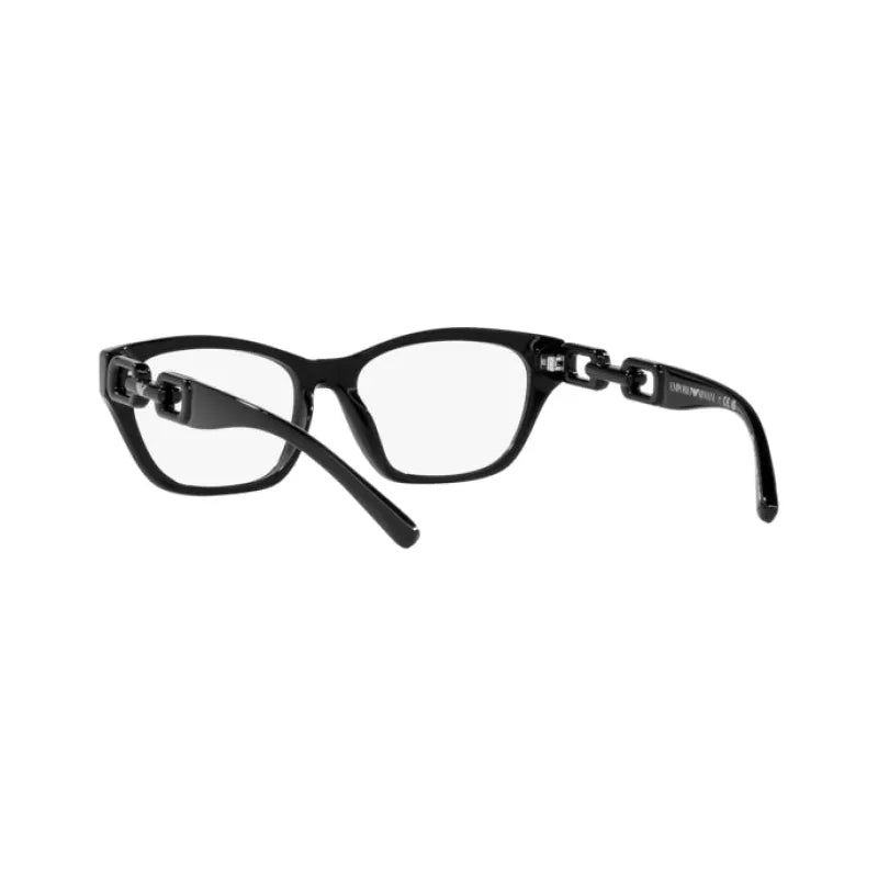 Emporio Armani 3223U 5017 Occhiali da vista Emporio Armani