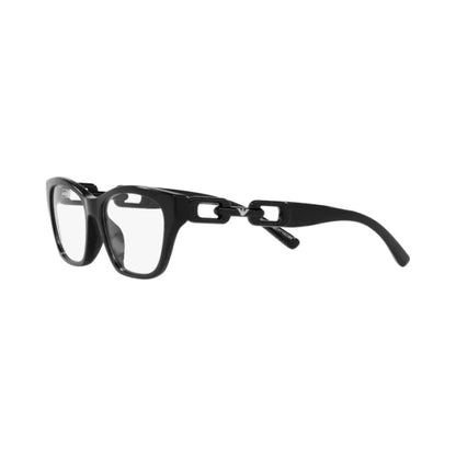 Emporio Armani 3223U 5017 Occhiali da vista Emporio Armani