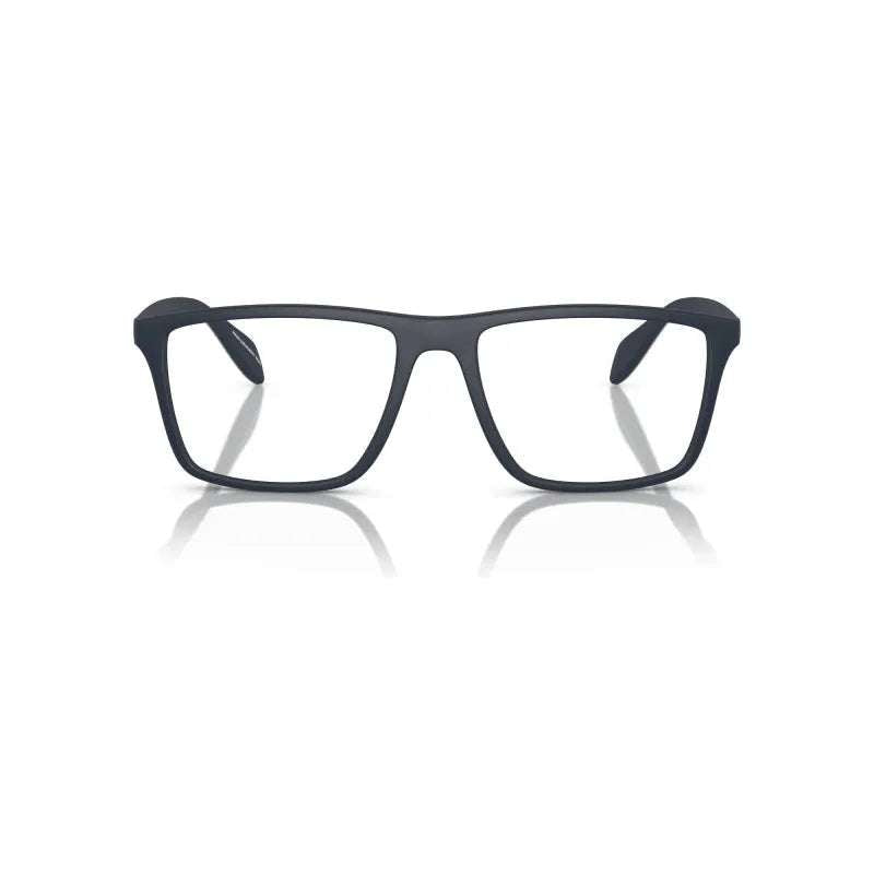 Emporio Armani 3230 5088 Occhiali da vista Emporio Armani