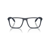 Emporio Armani 3230 5088 Occhiali da vista Emporio Armani