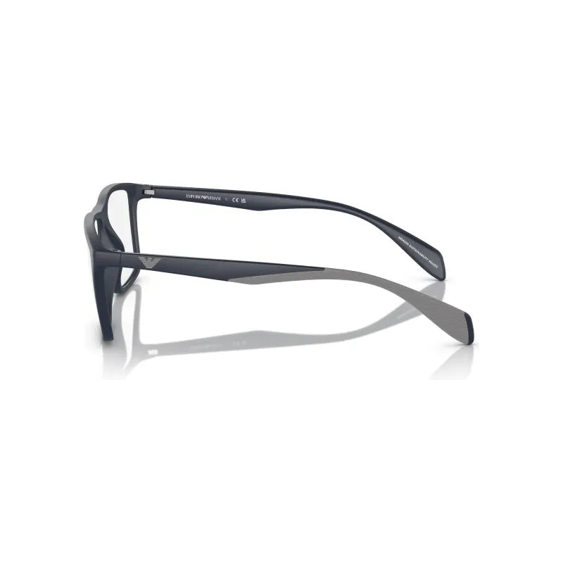 Emporio Armani 3230 5088 Occhiali da vista Emporio Armani