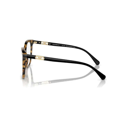 Emporio Armani 3231 6059 Occhiali da vista Emporio Armani