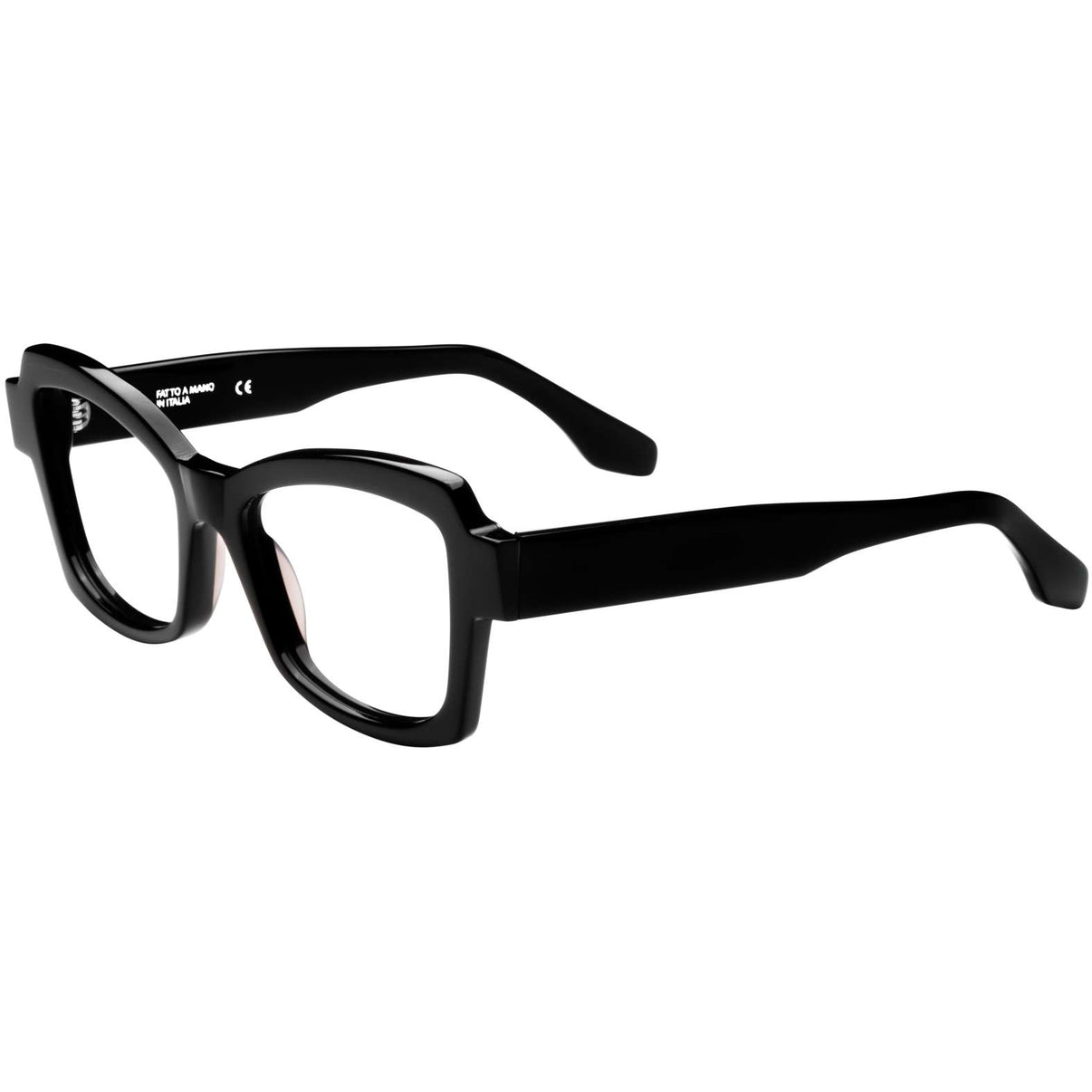 Giorgio Nannini GRETA 110 Occhiali da vista – Occhialeria Lucana