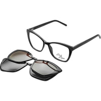 Clark CLARK 1411 1