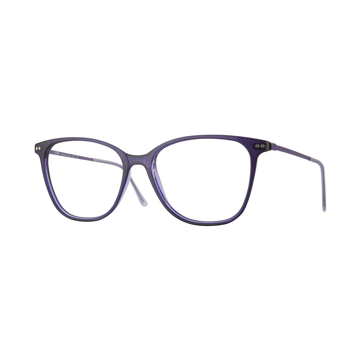 Occhiali Swissflex Joy Prezzo Swissflex Occhiali Prezzi Online