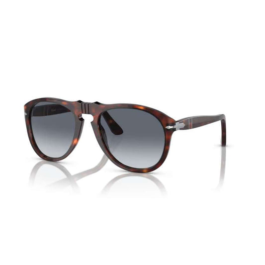 Persol 0649 2486 Occhiali da sole Persol