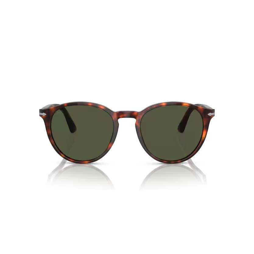 Persol 3152S 901531 Occhiali da sole Persol