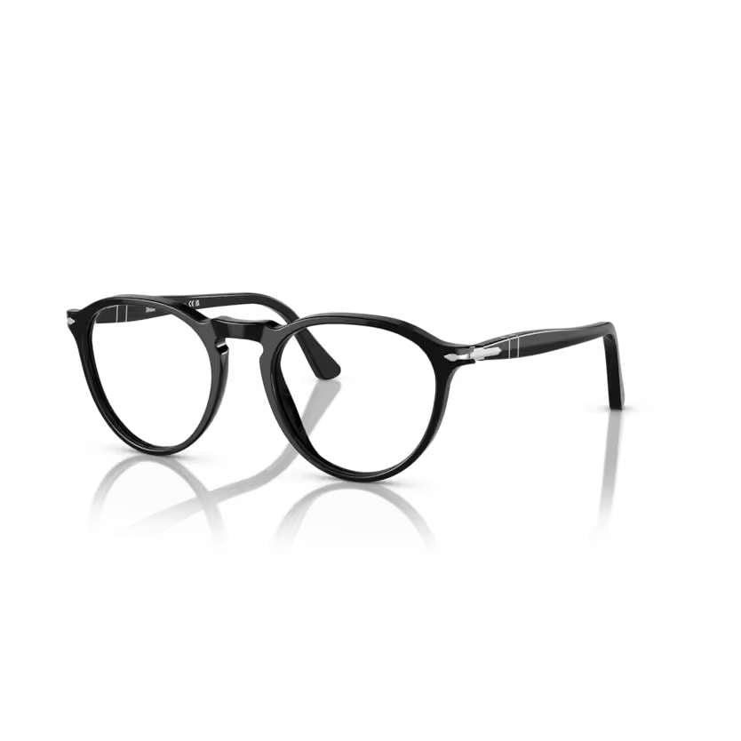 Persol 3286V 95 Occhiali da vista Persol