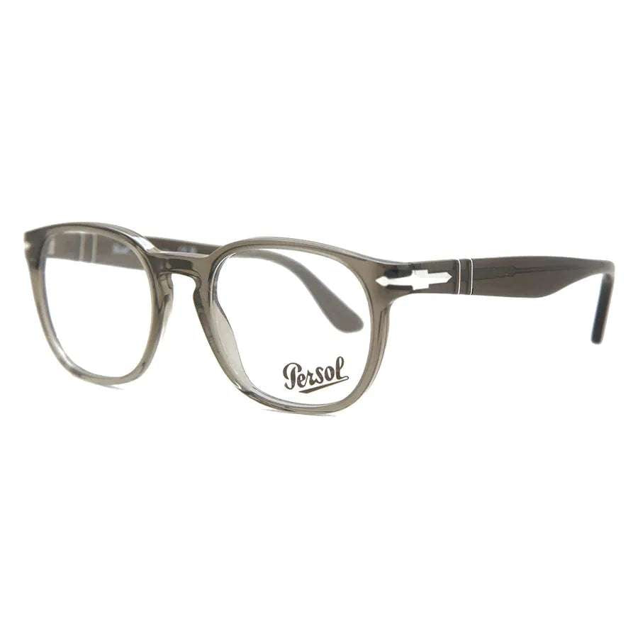 Persol 3303V 1103 Occhiali da vista Persol