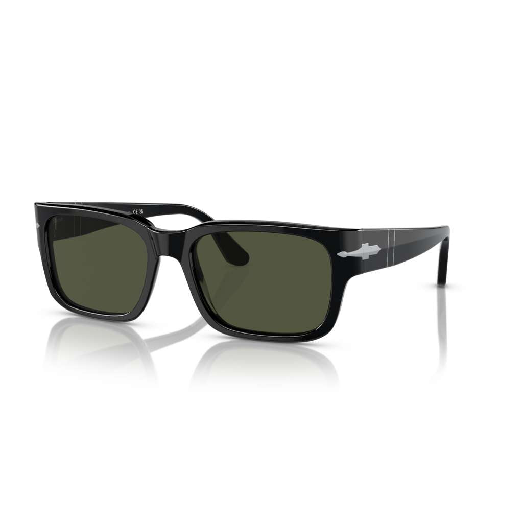 Persol 3315S 110358 Occhiali da sole Persol