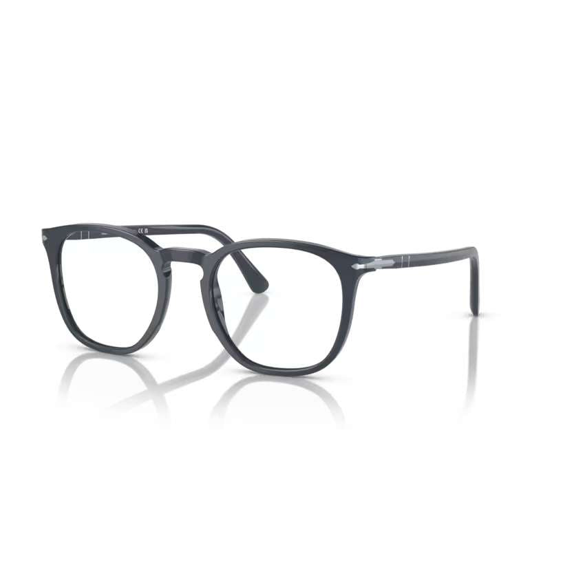 Persol 3318V 1186 Occhiali da vista Persol