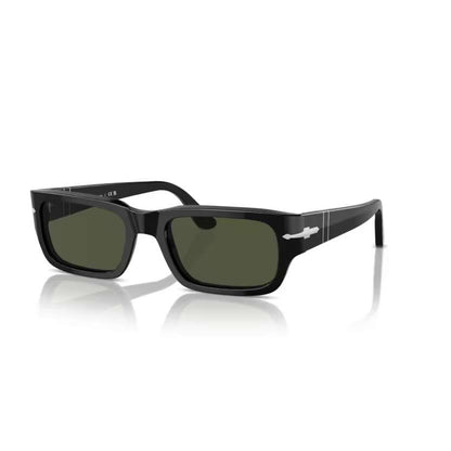 Persol 3347S 95/31 58 Occhiali da sole Persol