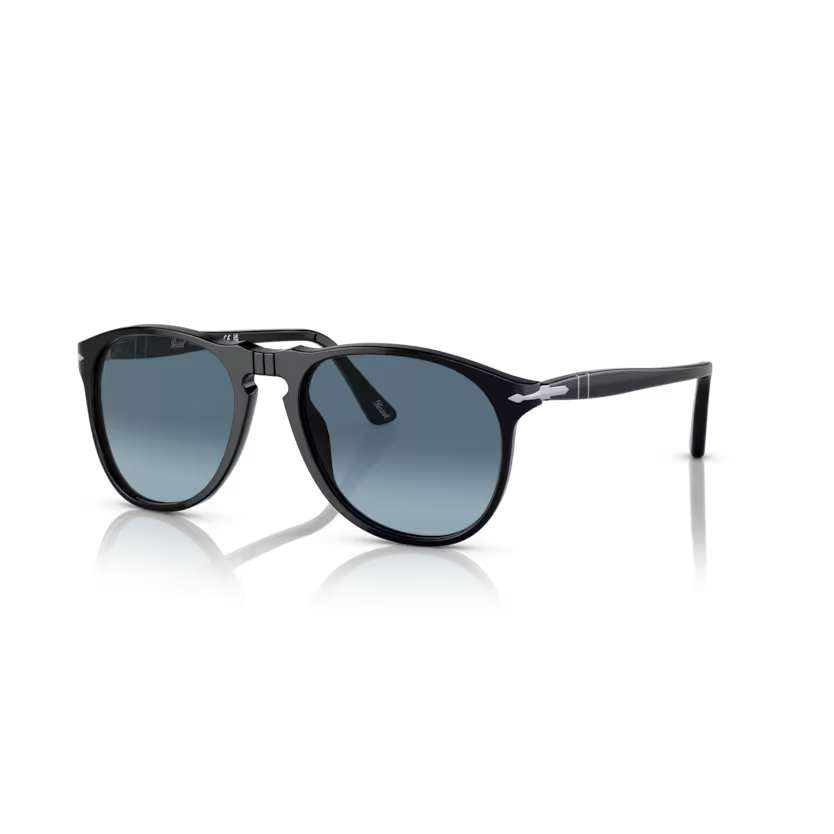 Persol 9649S 95/Q8 Occhiali da sole Persol