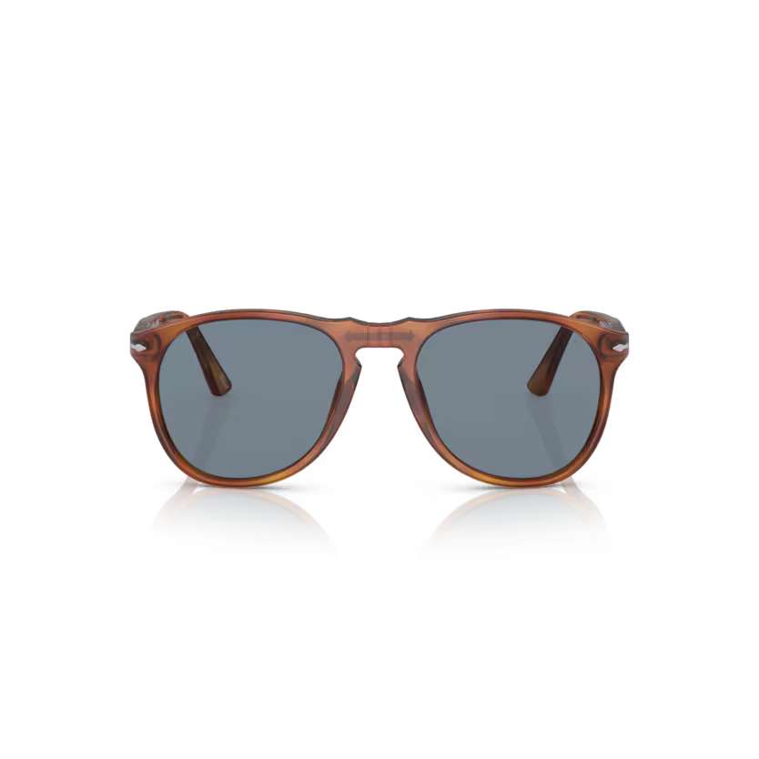 Persol 9649S 96/56 Occhiali da sole Persol