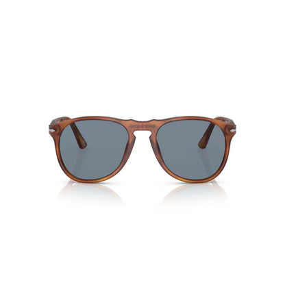 Persol 9649S 96/56 Occhiali da sole Persol