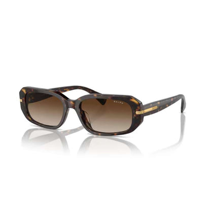 Ralph 5311U 500313 Occhiali da sole Ralph Lauren