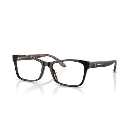 Ralph Lauren 6229U 5260 Occhiali da vista Ralph Lauren