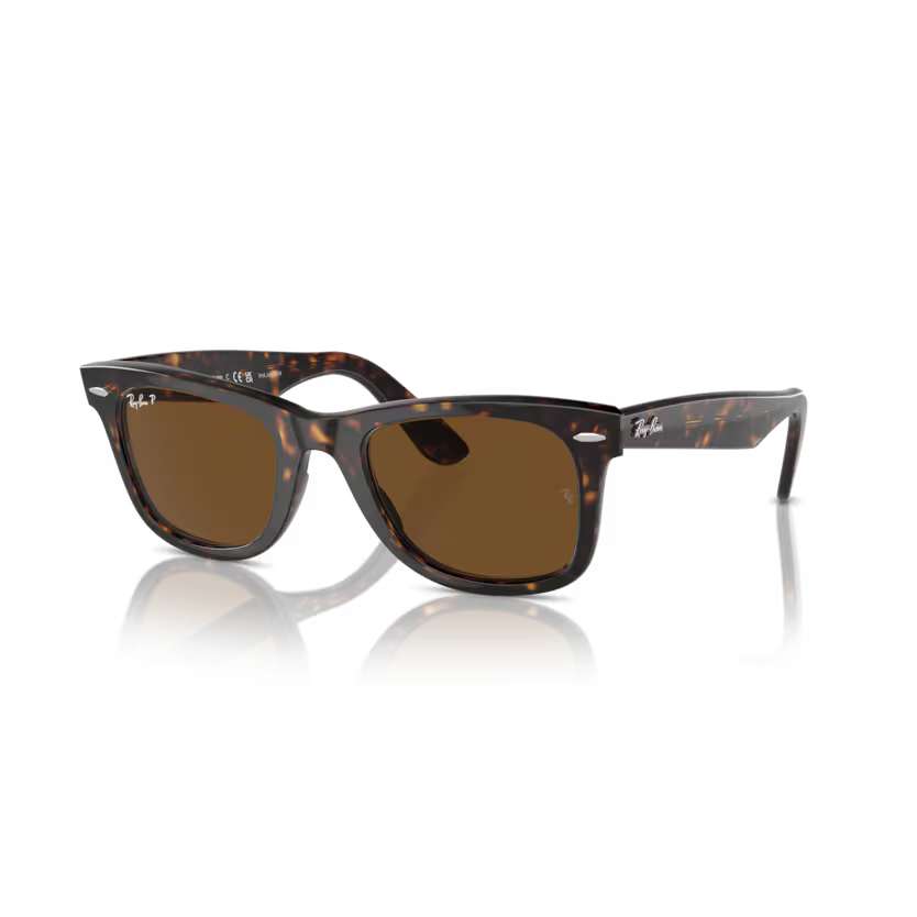 Ray-Ban 2140 902/57 Occhiali da sole Ray-Ban