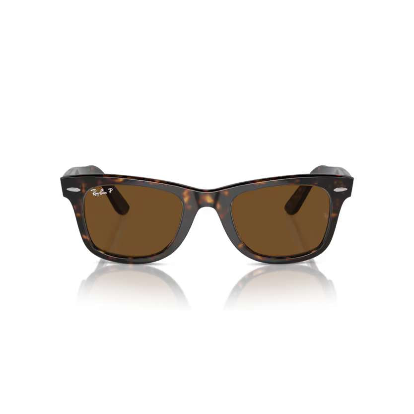 Ray-Ban 2140 902/57 Occhiali da sole Ray-Ban