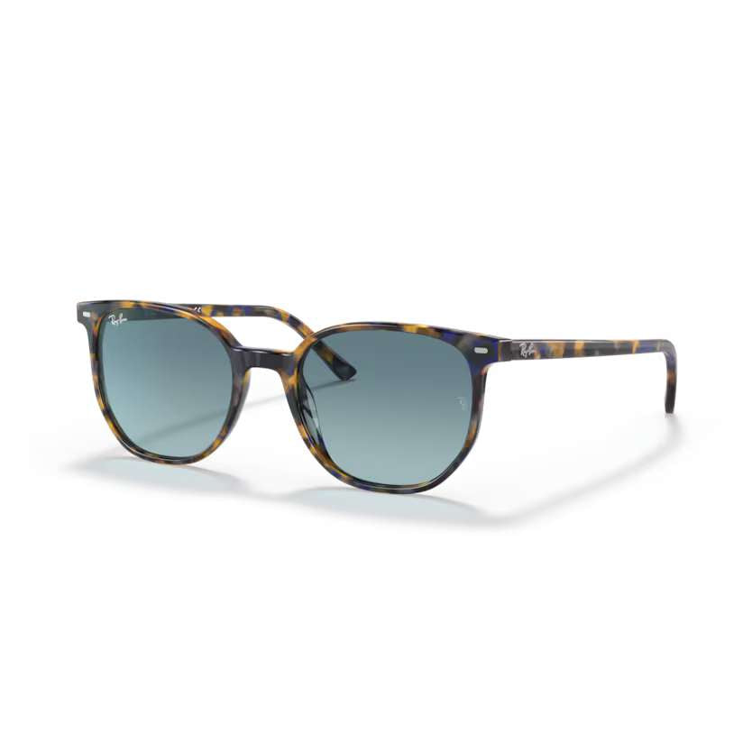 Ray-Ban 2197 13563M Occhiali da sole Ray-Ban