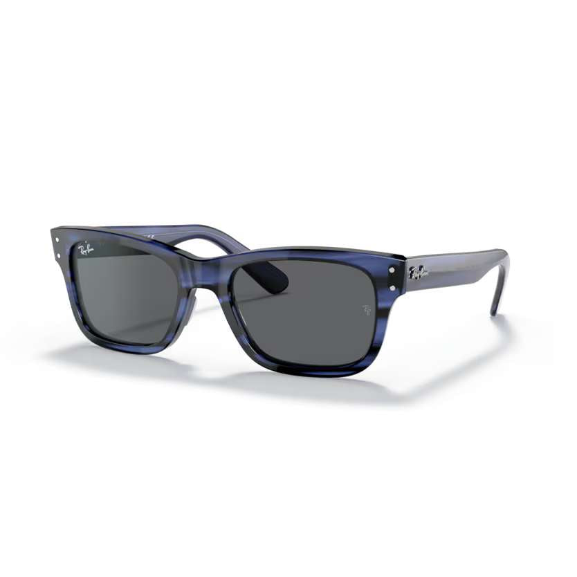 Ray-Ban 2283 1339B1 Occhiali da sole Ray-Ban