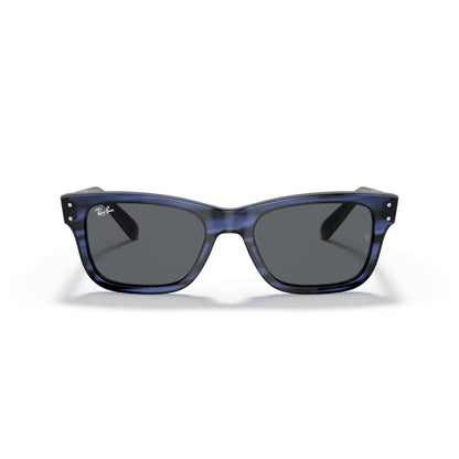 Ray-Ban 2283 1339B1 Occhiali da sole Ray-Ban