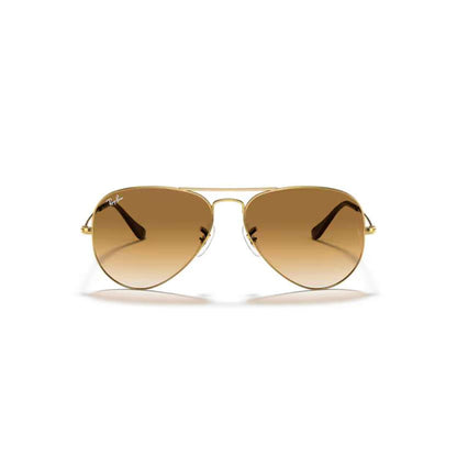 Ray-Ban 3025 001/51 Occhiali da sole Ray-Ban