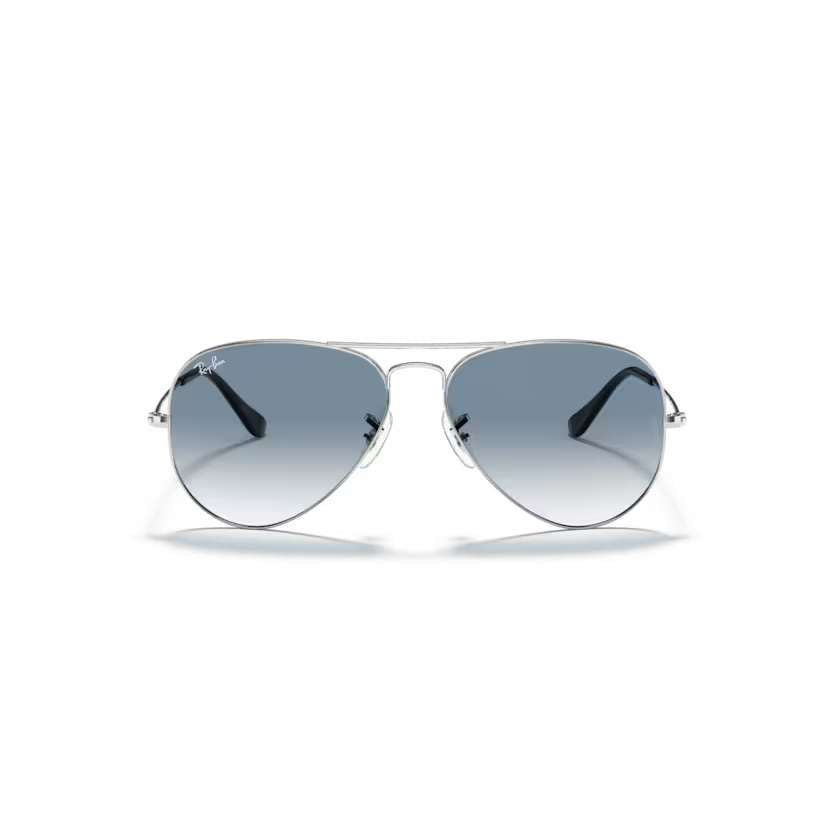 Ray-Ban 3025 003/3F 58 Occhiali da sole Ray-Ban