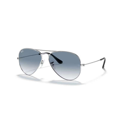 Ray-Ban 3025 003/3F 62 Occhiali da sole Ray-Ban