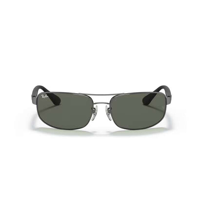 Ray-Ban 3445 004 Occhiali da sole Ray-Ban