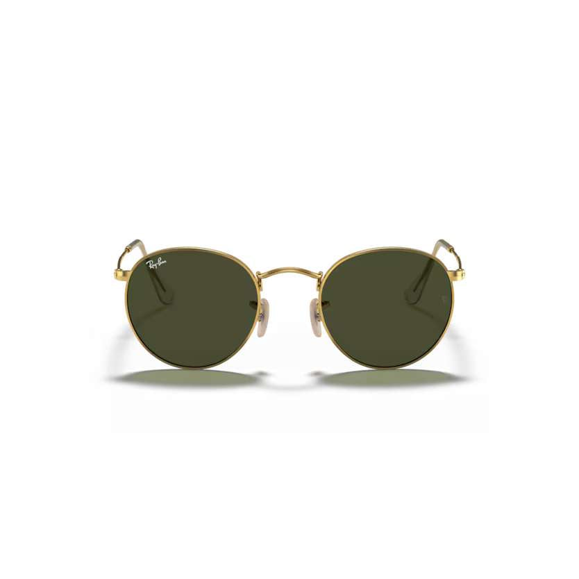 Ray-Ban 3447 001 Occhiali da sole Ray-Ban