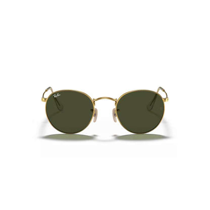 Ray-Ban 3447 001 Occhiali da sole Ray-Ban