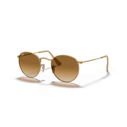 Ray-Ban 3447 112/51 Occhiali da sole Ray-Ban