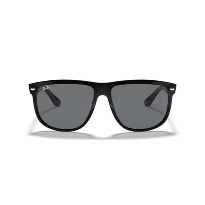 Ray-Ban 4147 601/87 Occhiali da sole Ray-Ban