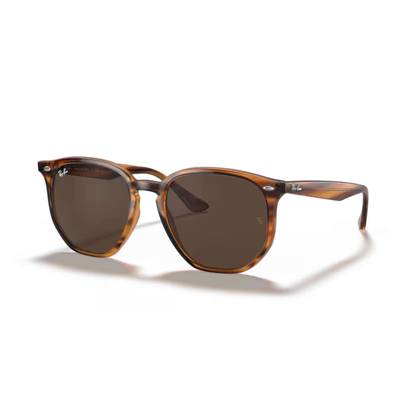 Ray-Ban 4306 820/73 Occhiali da sole Ray-Ban