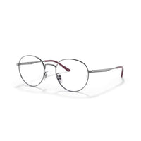 Ray-Ban Vista 3681V 2502 Occhiali da vista Ray-Ban