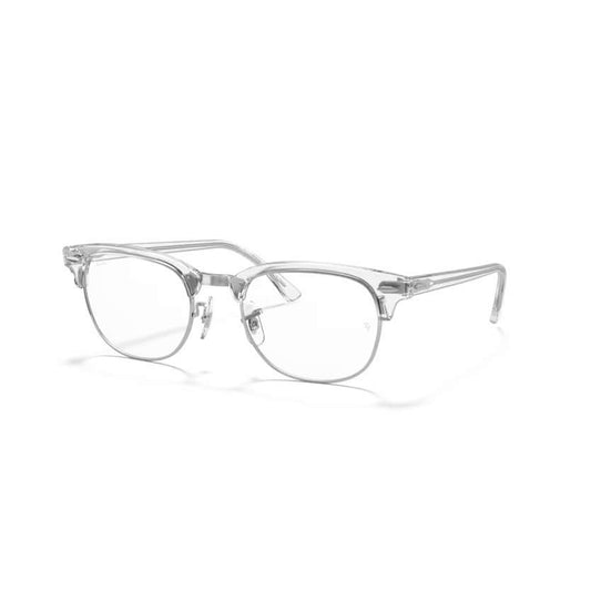 Ray-Ban Vista 5154 2001 Occhiali da vista Ray-Ban