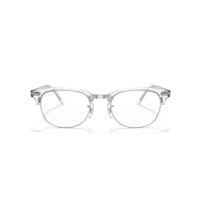 Ray-Ban Vista 5154 2001 Occhiali da vista Ray-Ban