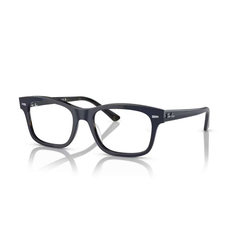 Ray-Ban Vista 5383 8283 Occhiali da vista Ray-Ban