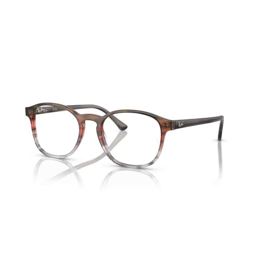 Ray-Ban Vista 5417 8251 Occhiali da vista Ray-Ban