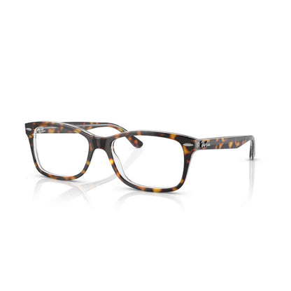 Ray-Ban Vista 5428 5082 Occhiali da vista Ray-Ban