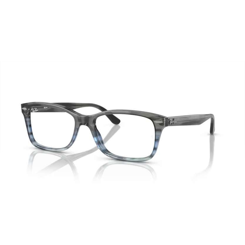 Ray-Ban Vista 5428 8254 Occhiali da vista Ray-Ban