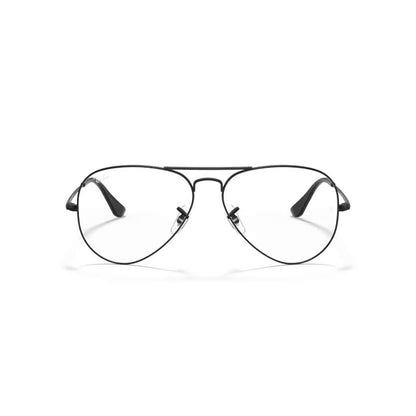 Ray-Ban Vista 6489 2503 Occhiali da vista Ray-Ban