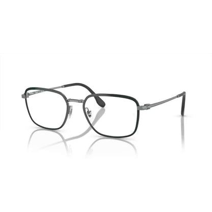 Ray-Ban Vista 6511 3165 Occhiali da vista Ray-Ban