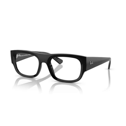 Ray-Ban Vista 7218 8260 Occhiali da vista Ray-Ban